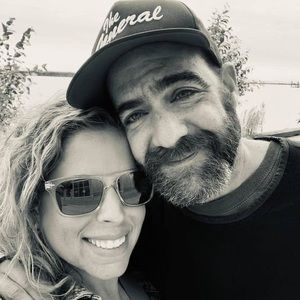 Meet your Posher, Robyn